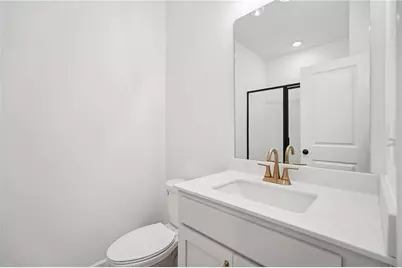 6195 Kismet Road, Buford, GA 30518 - Photo 17