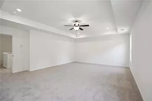 6195 Kismet Rd, Buford, GA 30518 - Photo 11