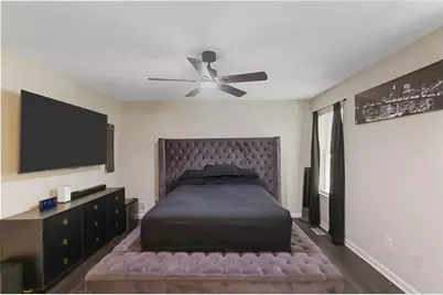 3138 Skyler Court, Douglasville, GA 30135 - Photo 13