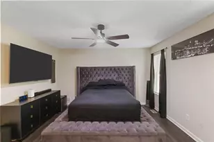 3138 Skyler Ct, Douglasville, GA 30135 - Photo 13