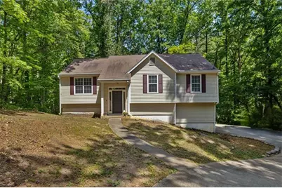 3138 Skyler Court, Douglasville, GA 30135 - Photo 1