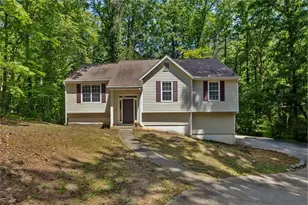 3138 Skyler Ct, Douglasville, GA 30135 - Photo 1