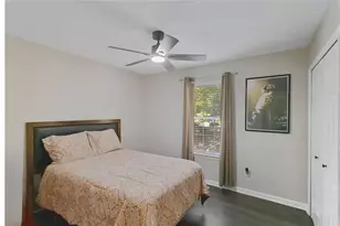 3138 Skyler Ct, Douglasville, GA 30135 - Photo 21