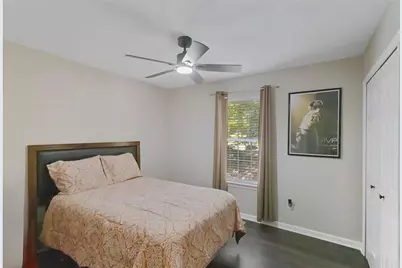3138 Skyler Court, Douglasville, GA 30135 - Photo 21