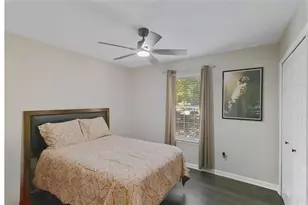 3138 Skyler Ct, Douglasville, GA 30135 - Photo 21