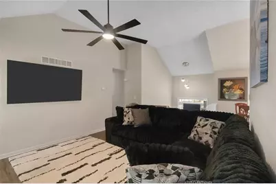 3138 Skyler Court, Douglasville, GA 30135 - Photo 5