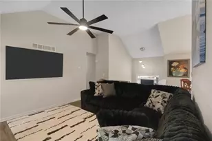 3138 Skyler Ct, Douglasville, GA 30135 - Photo 5