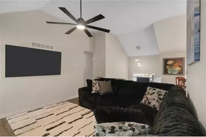 3138 Skyler Court, Douglasville, GA 30135 - Photo 5