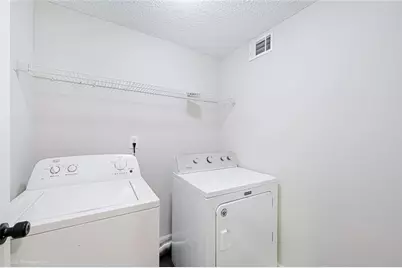 3138 Skyler Court, Douglasville, GA 30135 - Photo 29