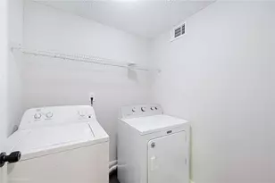 3138 Skyler Ct, Douglasville, GA 30135 - Photo 29