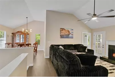 3138 Skyler Court, Douglasville, GA 30135 - Photo 7