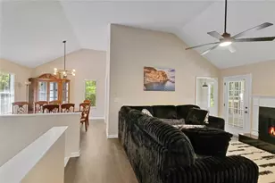 3138 Skyler Ct, Douglasville, GA 30135 - Photo 7