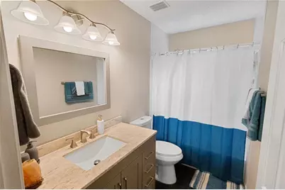 3138 Skyler Court, Douglasville, GA 30135 - Photo 23