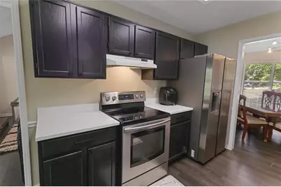 3138 Skyler Court, Douglasville, GA 30135 - Photo 11