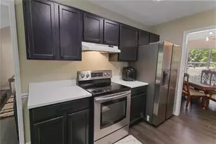 3138 Skyler Ct, Douglasville, GA 30135 - Photo 11