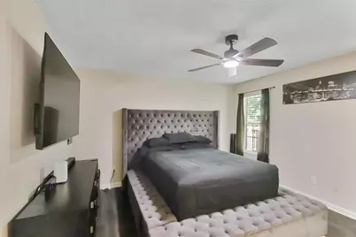 3138 Skyler Court, Douglasville, GA 30135 - Photo 15