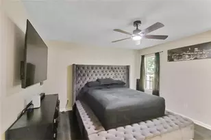 3138 Skyler Ct, Douglasville, GA 30135 - Photo 15