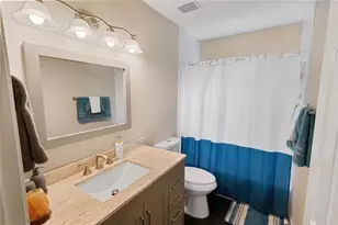3138 Skyler Ct, Douglasville, GA 30135 - Photo 23
