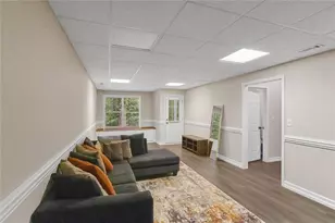 3138 Skyler Ct, Douglasville, GA 30135 - Photo 25