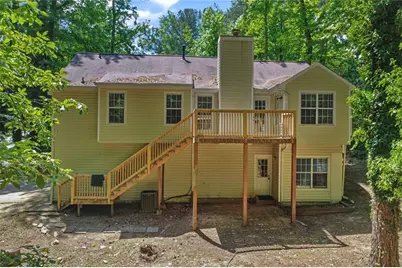 3138 Skyler Court, Douglasville, GA 30135 - Photo 3