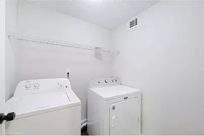 3138 Skyler Court, Douglasville, GA 30135 - Photo 29