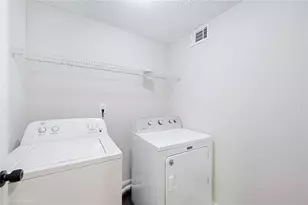 3138 Skyler Ct, Douglasville, GA 30135 - Photo 29