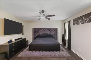 3138 Skyler Ct, Douglasville, GA 30135 - Photo 13