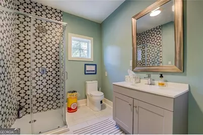 421 E Greene Street, Monticello, GA 31064 - Photo 31