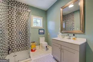 421 E Greene St, Monticello, GA 31064 - Photo 31