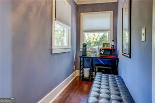 421 E Greene St, Monticello, GA 31064 - Photo 27
