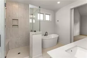 1091 Madison Hills Dr, Madison, GA 30650 - Photo 33