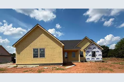 1091 Madison Hills Drive, Madison, GA 30650 - Photo 1