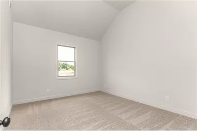 1091 Madison Hills Drive, Madison, GA 30650 - Photo 39