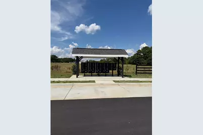 1091 Madison Hills Drive, Madison, GA 30650 - Photo 53
