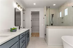 1091 Madison Hills Dr, Madison, GA 30650 - Photo 29