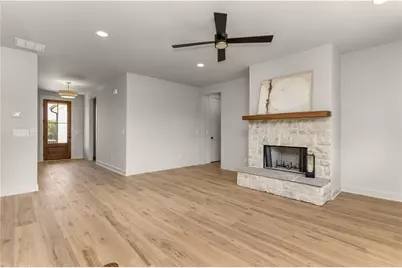 1091 Madison Hills Drive, Madison, GA 30650 - Photo 25