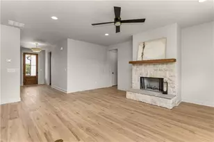 1091 Madison Hills Dr, Madison, GA 30650 - Photo 25