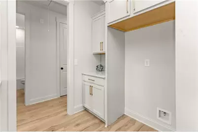 1091 Madison Hills Drive, Madison, GA 30650 - Photo 23