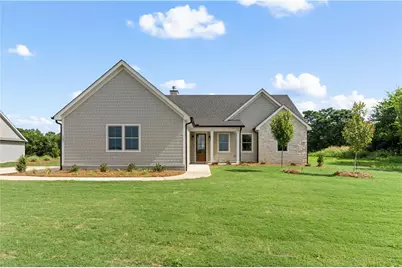 1091 Madison Hills Drive, Madison, GA 30650 - Photo 5