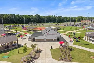 1091 Madison Hills Dr, Madison, GA 30650 - Photo 27