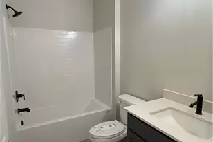 1091 Madison Hills Dr, Madison, GA 30650 - Photo 13