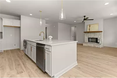 1091 Madison Hills Drive, Madison, GA 30650 - Photo 19