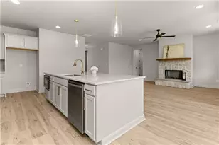 1091 Madison Hills Dr, Madison, GA 30650 - Photo 19