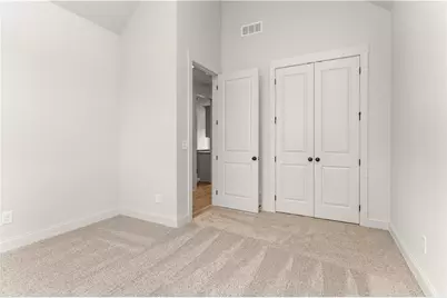 1091 Madison Hills Drive, Madison, GA 30650 - Photo 37