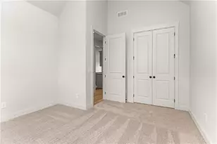 1091 Madison Hills Dr, Madison, GA 30650 - Photo 37