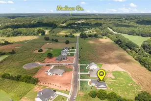 1091 Madison Hills Dr, Madison, GA 30650 - Photo 49