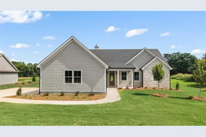 1091 Madison Hills Drive, Madison, GA 30650 - Photo 3