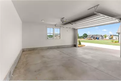 1091 Madison Hills Drive, Madison, GA 30650 - Photo 43