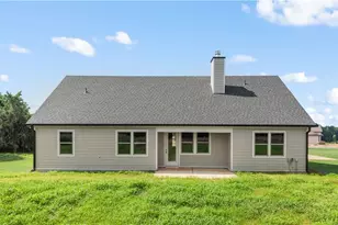 1091 Madison Hills Dr, Madison, GA 30650 - Photo 45