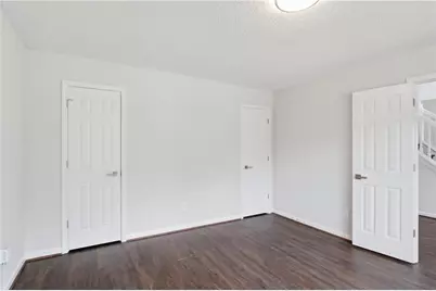 1024 Field View Drive, McDonough, GA 30253 - Photo 13